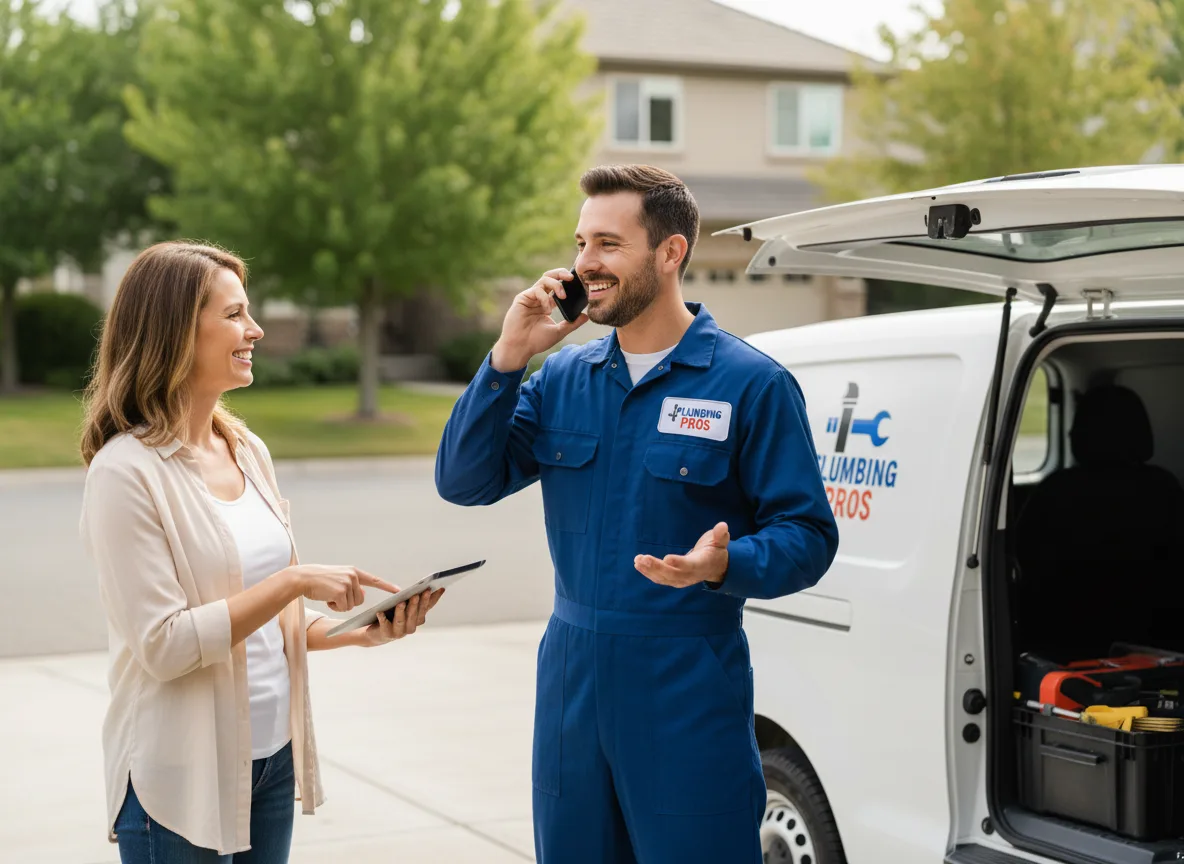 Water Heater Repair Paris, MI FAQs